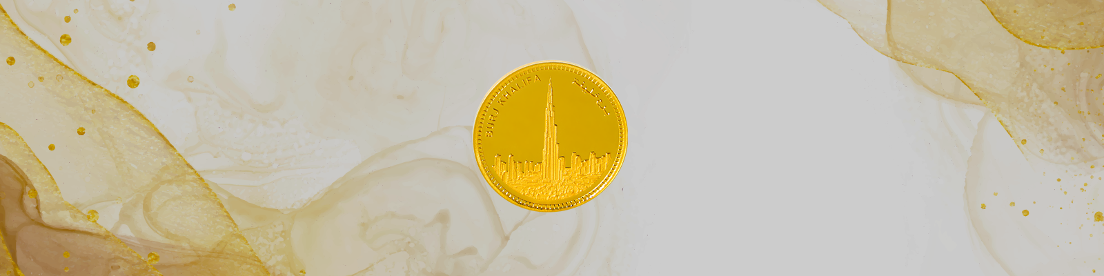 2 Grams – Rafmoh Bullion