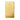 0.5 Ounce Gold Bar - 24 Karat 999.9 Purity Minted Bar with RG Design - RG Refinery