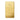 100 Gram Gold Bar - 24 Karat 999.9 Purity Minted Bar with RG Design - RG Refinery