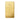 10 Gram Gold Bar - 24 Karat 999.9 Purity Minted Bar with RG Design - RG Refinery