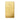 15 Gram Gold Bar - 24 Karat 999.9 Purity Minted Bar with RG Design - RG Refinery