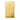 20 Gram Gold Bar - 24 Karat 999.9 Purity Minted Bar with RG Design - RG Refinery