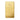 50 Gram Gold Bar - 24 Karat 999.9 Purity Minted Bar with RG Design - RG Refinery