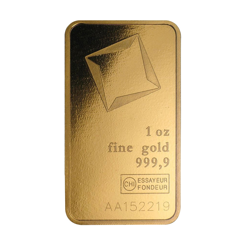 Rafmoh Bullion Rafmoh bullion