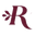 Rafmoh Bullion logo