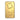 Valcambi Suisse 10 Gram Gold Bar - 24 Karat 999.9 Purity Minted Bar with Valcambi Suisse Design