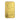 Valcambi Suisse 5 Gram Gold Bar - 24 Karat 999.9 Purity Minted Bar with Valcambi Suisse Design