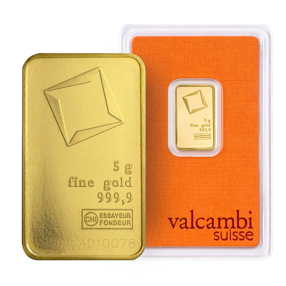 Rafmoh Bullion Rafmoh bullion