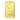 Valcambi Suisse 1 Gram Gold Bar - 24 Karat 999.9 Purity Minted Bar with Valcambi Suisse Design